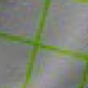 Imagen para el artículo titulado Esta alucinante ilusión óptica hace que una foto en blanco y negro parezca tener color